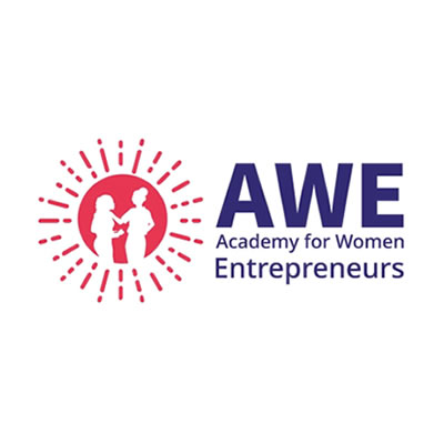 academy-for-women-entrepreneurs-wempo