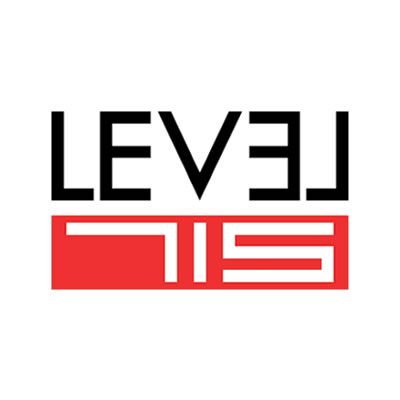 level-715-wempo