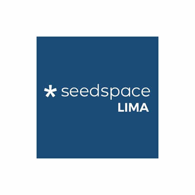 Seedspace