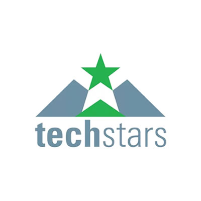 Tech Stars