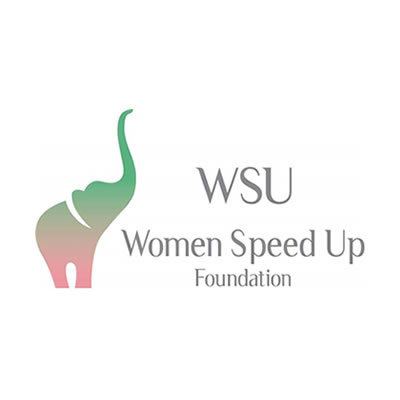 woman-speed-up-wempo