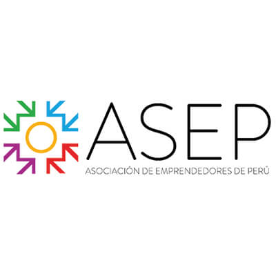 ASEP-wempo