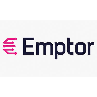 EMPTOR-wempo