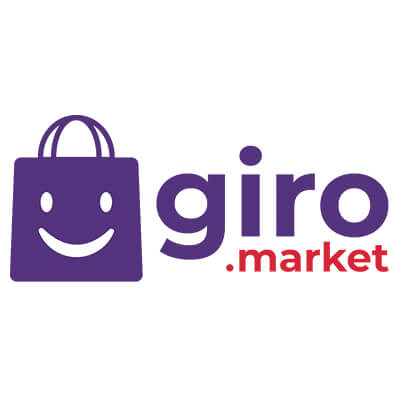 GIRO MARKET-wempo