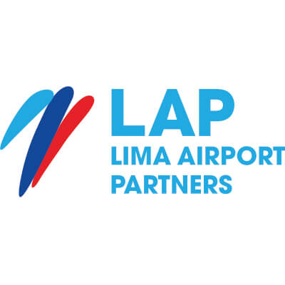 Lima-airport-partners-wempo