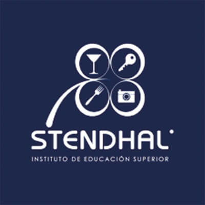 STENDHAL-wempo