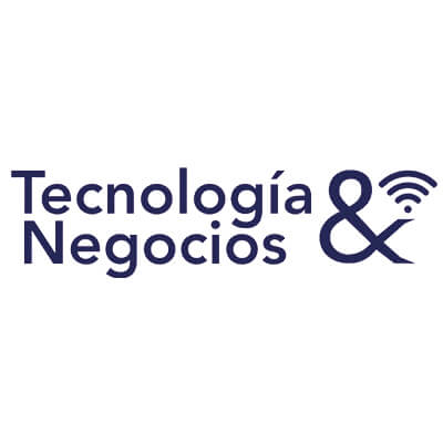 TECNOLOGIA Y NEGOCIOS-wempo