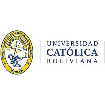 universidad-catolica-boliviana-wempo