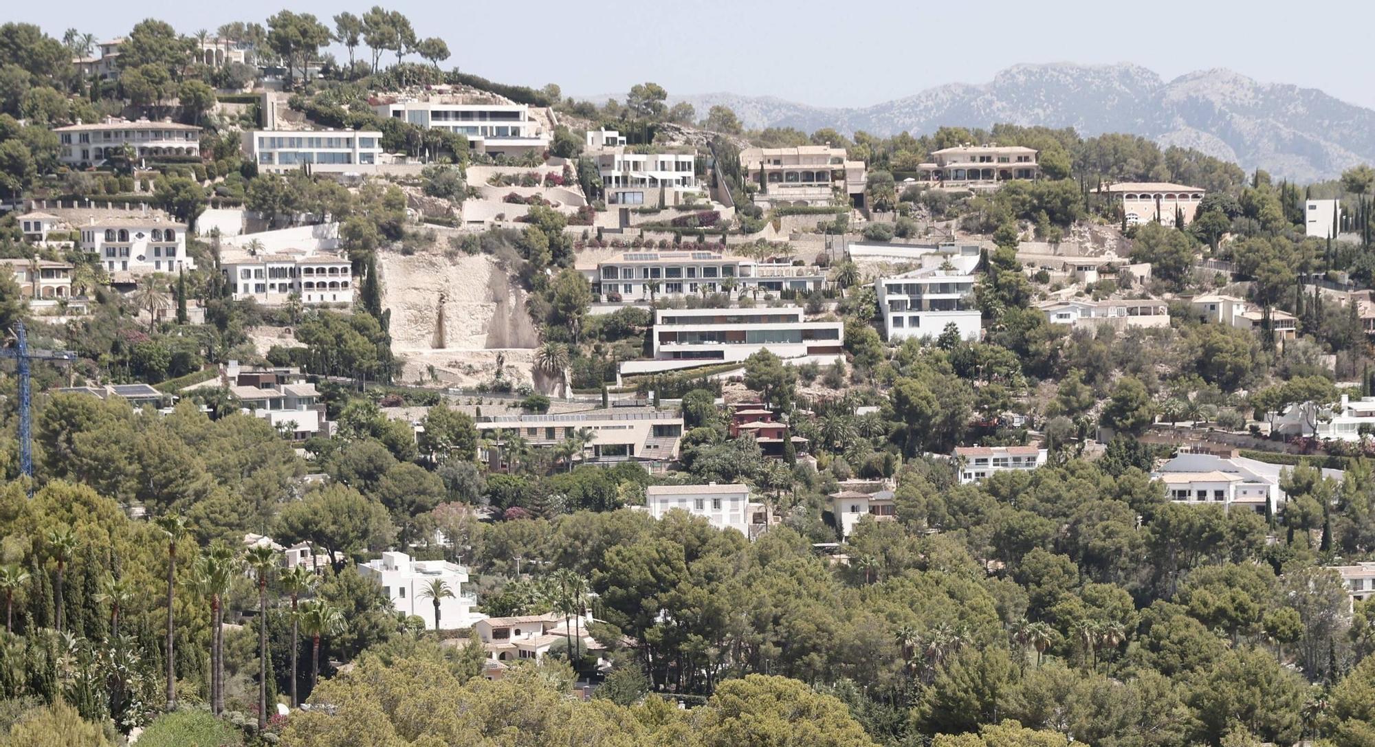 Baleares se convierte en zona roja por ocupación ilegal: cientos de viviendas invadidas y propietarios desesperados