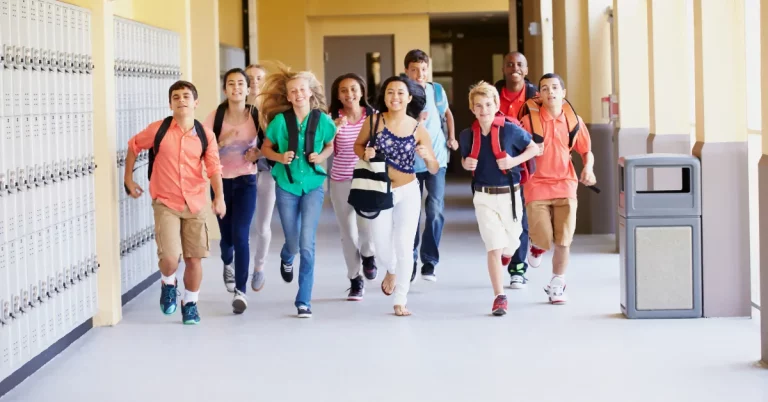 La visita escolar que cambió todo: lo que vivieron estos estudiantes en VPM te hará creer en el poder de una experiencia