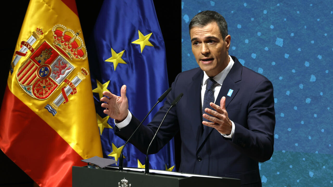 Golpe al mercado inmobiliario: el impuesto del 100% a extranjeros en España desata una tormenta legal en Europa
