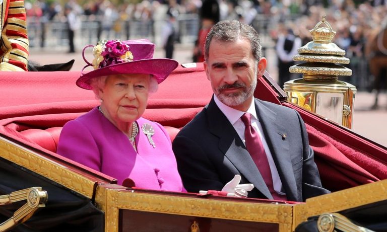 España pone en jaque a miles de británicos con propiedades: esto es lo que está por cambiar y cómo podría afectarte
