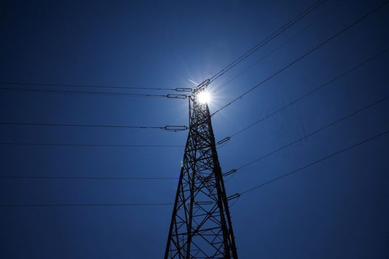El apagón de Australia en 2016 mostró las fallas en la red eléctrica. ¿Está España tomando las medidas adecuadas para evitarlo