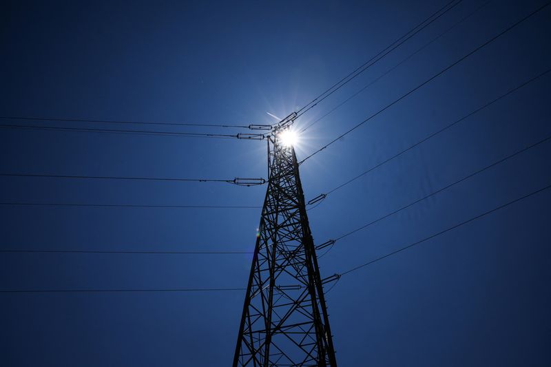 El apagón de Australia en 2016 mostró las fallas en la red eléctrica. ¿Está España tomando las medidas adecuadas para evitarlo