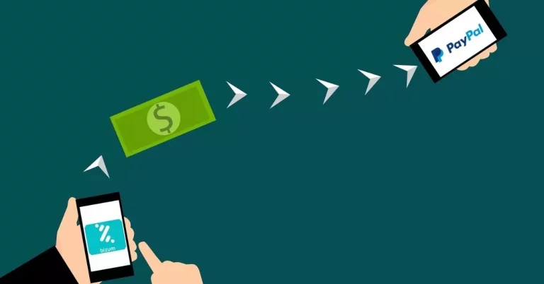 Descubre el Secreto Mejor Guardado para Enviar y Recibir Dinero en España: ¡Lo Que Nadie te Cuenta Sobre Bizum, PayPal y Transferencias
