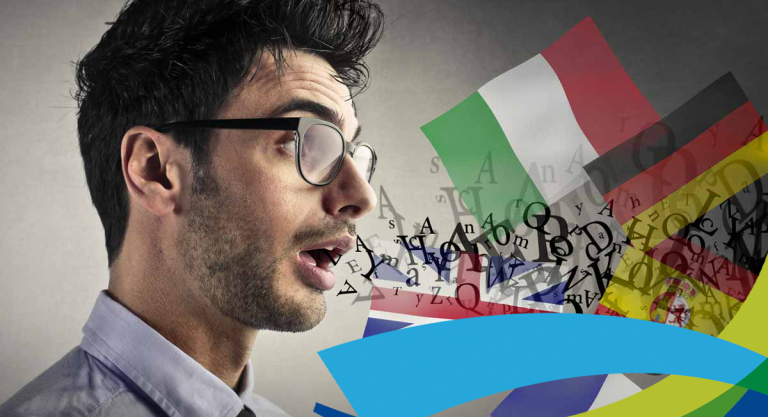 El secreto de estos estudiantes para dominar idiomas como profesionales: así fue el reconocimiento que sorprendió a toda la escuela