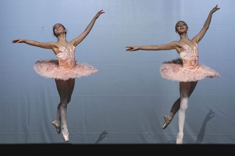 Orgullo Local! La Historia Real de Cómo Una Pequeña Academia de Danza Sorprendió al Jurado y Triunfó en el Concurso StarQuest 2025