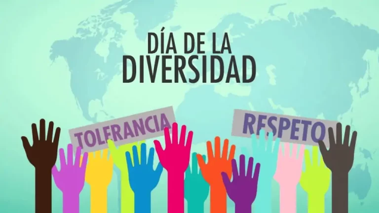 No todo lo tradicional es bueno: estas costumbres culturales están siendo fuertemente cuestionadas en todo el mundo