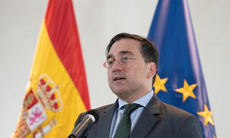 España sacude a Europa con una propuesta sorprendente: ¡quiere que el catalán, el euskera y el gallego sean lenguas oficiales de la UE