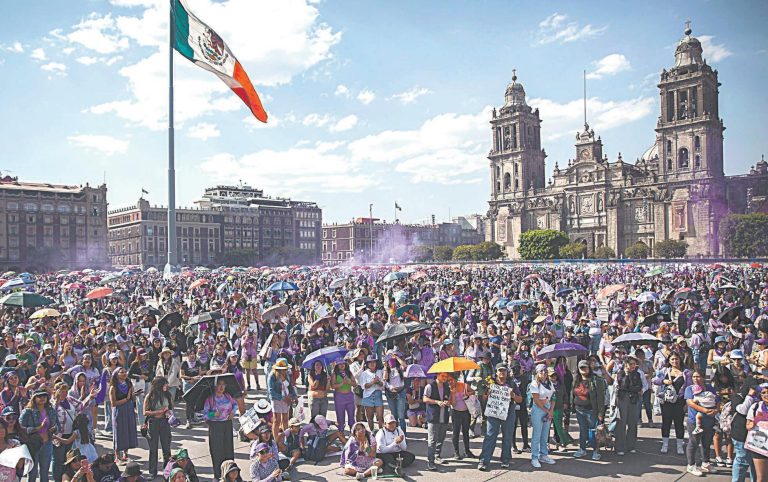 Bryan llora la partida de Greg Rodríguez, la voz cercana que siempre estuvo al lado de su gente y un líder que no se rendía