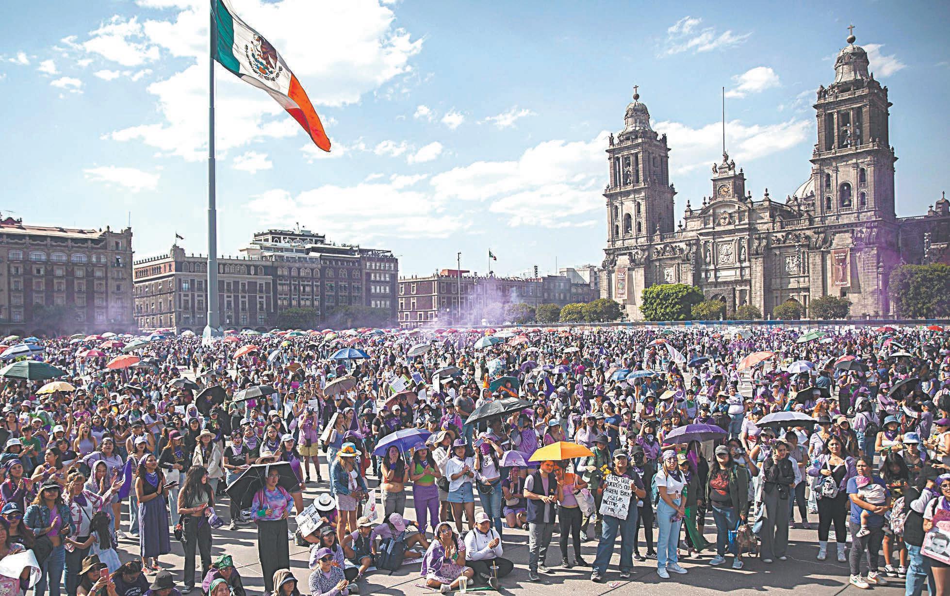 Bryan llora la partida de Greg Rodríguez, la voz cercana que siempre estuvo al lado de su gente y un líder que no se rendía