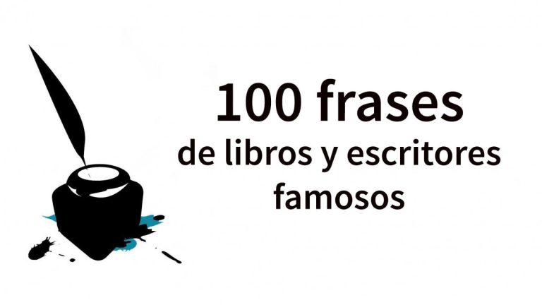 ¿Cansado de los mismos libros de español aburridos? ‘Aquí Se Habla’ es la nueva forma de aprender con historias reales que inspiran