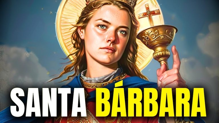 Increíble pero cierto! Santa Bárbara ya eligió a sus Grand Marshals 2025 y la comunidad no puede dejar de aplaudirlos
