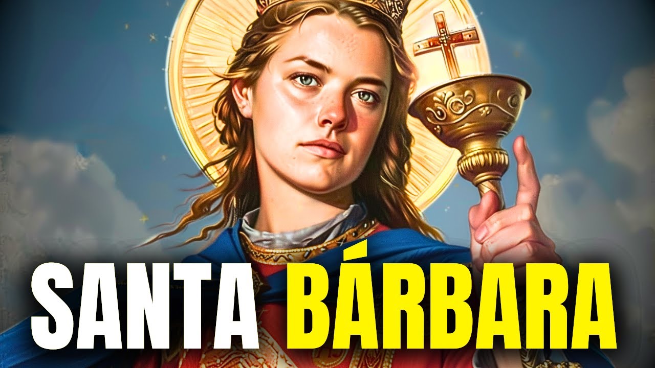 Increíble pero cierto! Santa Bárbara ya eligió a sus Grand Marshals 2025 y la comunidad no puede dejar de aplaudirlos