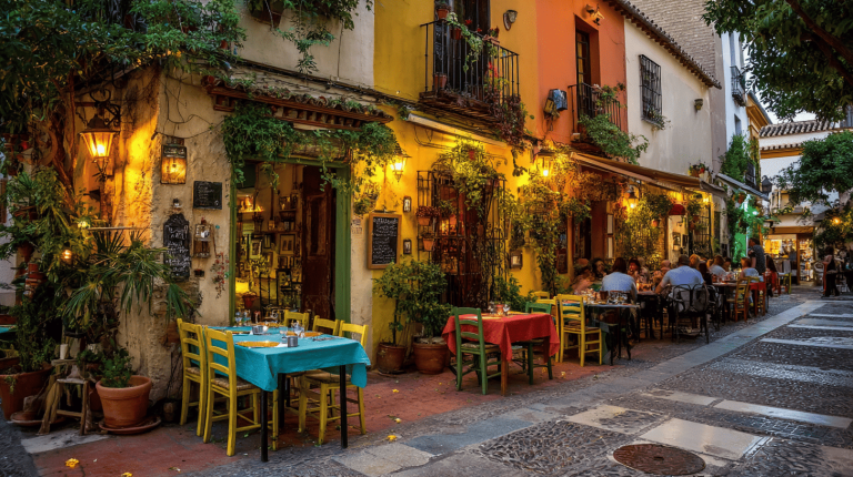El restaurante con más historia de la región cambia de manos: así será su nuevo comienzo con sabor local
